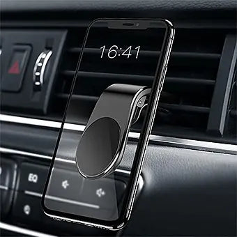 Magnetic Car Air Vent Clip Mobile Holder