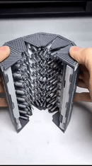 128 in 1 Precision Screwdriver Set