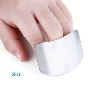 Finger guard
