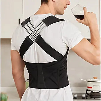 PerfectPosture Belt