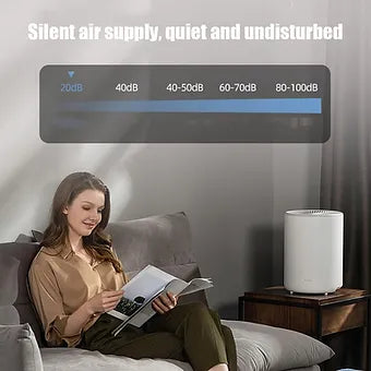 2 in 1 Swivel Fan LED Lamp - Mystery Gadgets 2-in-1-swivel-fan-led-lamp, home