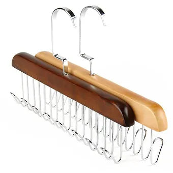Sling Multi-Hook Hanger