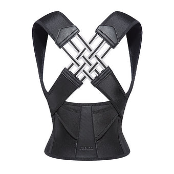 PerfectPosture Belt