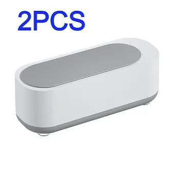 Portable Multi-purpose Ultrasonic Cleaning Machine