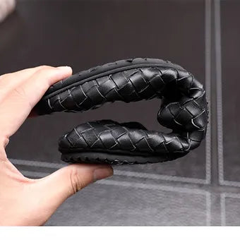 Lightweight Comfort Casual Shoes