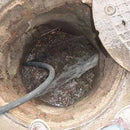 HydroJet Power Nozzle