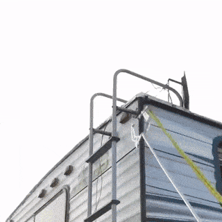 Telescopic Multi-Purpose Dock Hook