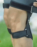 Knee Support Brace