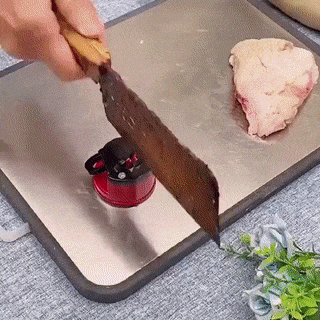PRO Knife Sharpener - Mystery Gadgets pro-knife-sharpener, Gadget, Home & Kitchen, kitchen, Kitchen & Dining