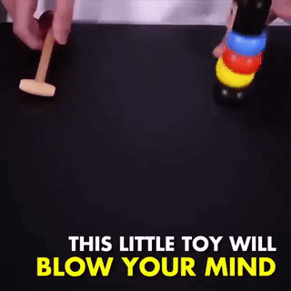 Little Man Toy - Mystery Gadgets little-man-toy, Games, kids, toys