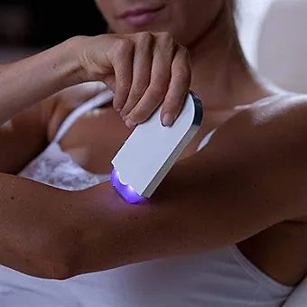 Laser Hair Removal - Mystery Gadgets laser-hair-removal, Womens