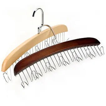 Sling Multi-Hook Hanger