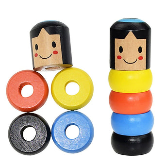 Little Man Toy - Mystery Gadgets little-man-toy, Games, kids, toys