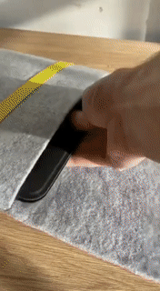 Multifunctional Foldable Laptop Stand