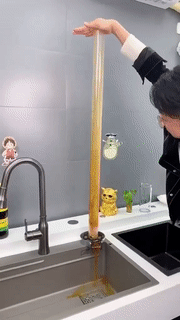 Automatic Glass Rinser - Mystery Gadgets automatic-glass-rinser, Gadget, kitchen