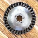 Handheld Weed Cutter