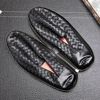 Lightweight Comfort Casual Shoes