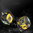 Laser Guide Measuring Ruler