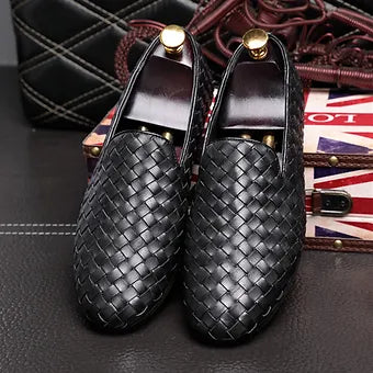 Lightweight Comfort Casual Shoes