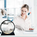 3D Quicksand Painting