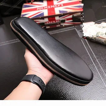 Lightweight Comfort Casual Shoes