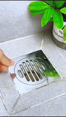 Drain Cleaning Sticks Pack of 12