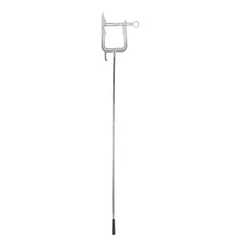 Telescopic Multi-Purpose Dock Hook