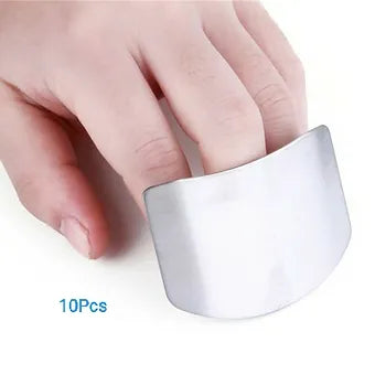 Finger guard