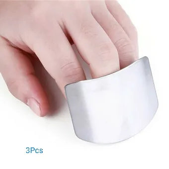 Finger guard