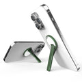 Aluminum Alloy Multi-Angle Mobile Bracket