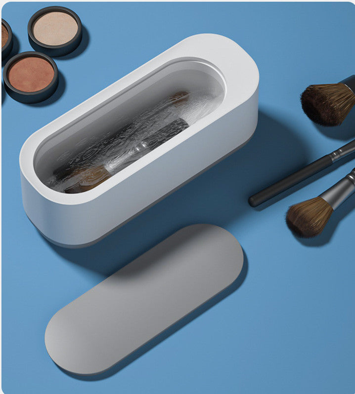 Portable Multi-purpose Ultrasonic Cleaning Machine