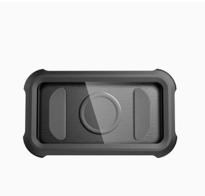 Wall Mounted Angle Adjustable Waterproof Phone Holder
