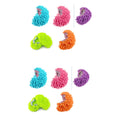 Washable Dust Mop Slippers