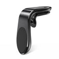 Magnetic Car Air Vent Clip Mobile Holder