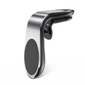 Magnetic Car Air Vent Clip Mobile Holder