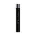 Multifunctional Anti-Spy Privacy Stick with Flashlight