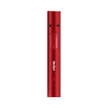 Multifunctional Anti-Spy Privacy Stick with Flashlight