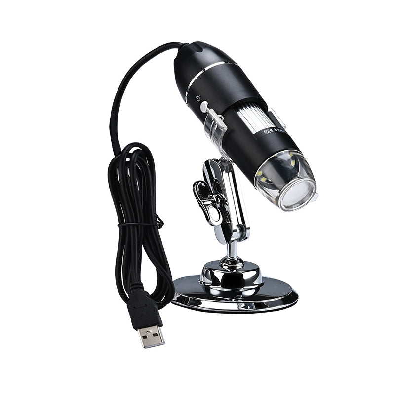 UltraMax Digital Microscope Magnifier - Mystery Gadgets ultramax-digital-microscope-magnifier, Digital Microscope Magnifier