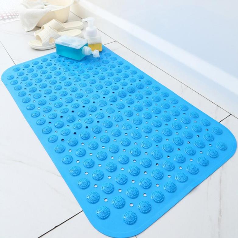 Non-Slip Floor Bathroom Mat