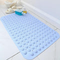 Non-Slip Floor Bathroom Mat