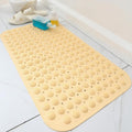 Non-Slip Floor Bathroom Mat