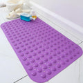 Non-Slip Floor Bathroom Mat