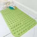 Non-Slip Floor Bathroom Mat
