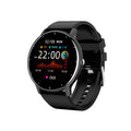 Smart Fitness Tracker Watch