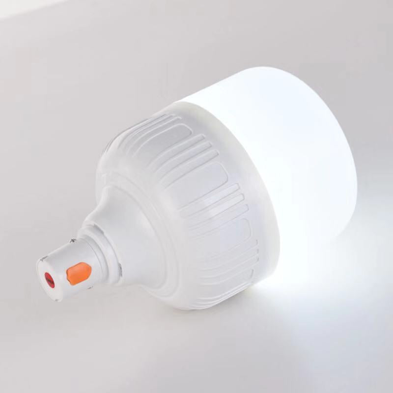 USB Rechargeable Hanging LED Camping Light