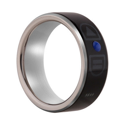 Smart Control E- Ring