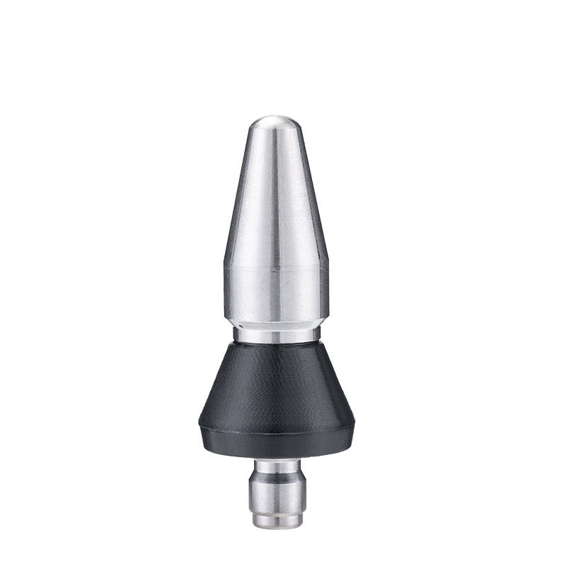 High Pressure Dredging Cleaning Nozzle