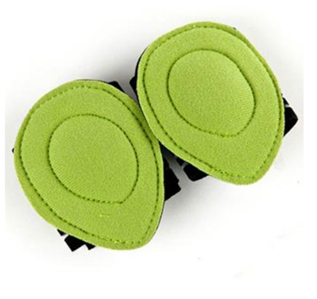 Foot Arch Support Orthopedic Insoles