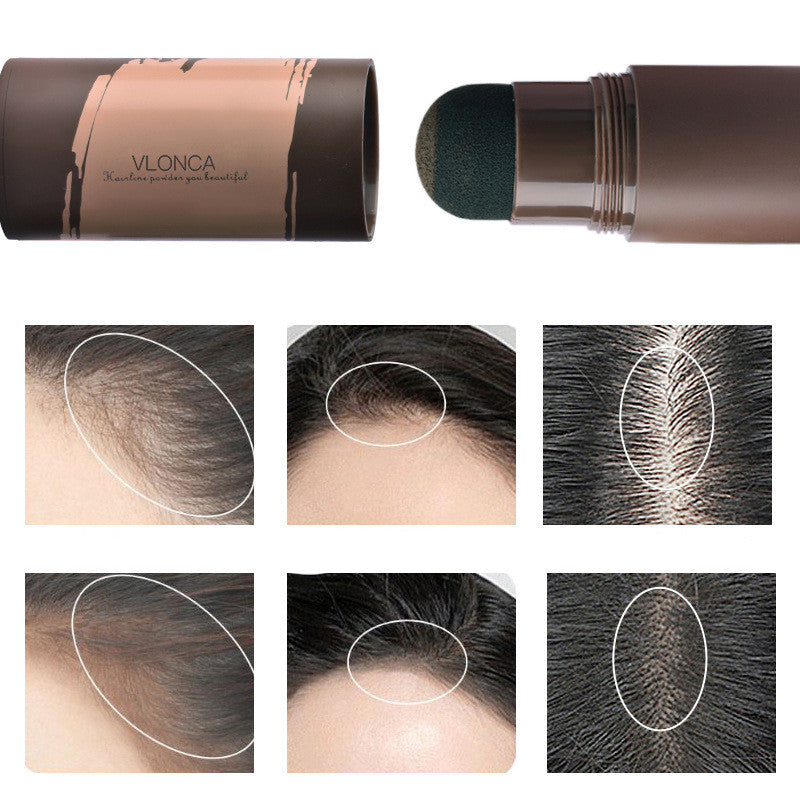 Hair Line Shadow Stick Powder