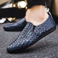 Lightweight Comfort Casual Shoes